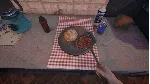 ✅ While We Wait Here Xbox One|X|S активация