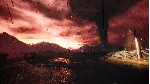 ✅ While We Wait Here Xbox One|X|S активация