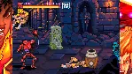 ☑ ️⭐Vengeance Hunters XBOX⭐Покупка на Ваш аккаунт⭐☑ ️
