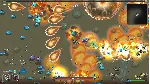 NIMRODS: GunCraft Survivor 💎 АВТОДОСТАВКА STEAM GLOBAL МГНОВЕННО ЛИЦЕНЗИЯ