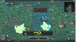 NIMRODS: GunCraft Survivor 💎 АВТОДОСТАВКА STEAM GLOBAL МГНОВЕННО ЛИЦЕНЗИЯ
