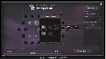 NIMRODS: GunCraft Survivor 💎 АВТОДОСТАВКА STEAM GLOBAL МГНОВЕННО ЛИЦЕНЗИЯ