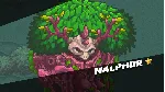 NIMRODS: GunCraft Survivor 💎 АВТОДОСТАВКА STEAM GLOBAL МГНОВЕННО ЛИЦЕНЗИЯ