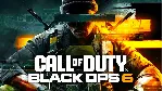 Call of Duty Black Ops 6 Vault Edition (PS5)