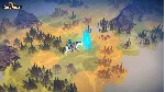 ColdRidge 💎 АВТОДОСТАВКА STEAM GLOBAL МГНОВЕННО ЛИЦЕНЗИЯ