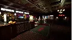 Massacre At The Mirage 💎 АВТОДОСТАВКА STEAM GLOBAL МГНОВЕННО ЛИЦЕНЗИЯ