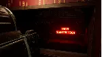 Massacre At The Mirage 💎 АВТОДОСТАВКА STEAM GLOBAL МГНОВЕННО ЛИЦЕНЗИЯ