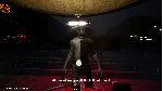 Massacre At The Mirage 💎 АВТОДОСТАВКА STEAM GLOBAL МГНОВЕННО ЛИЦЕНЗИЯ