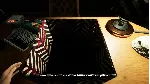Massacre At The Mirage 💎 АВТОДОСТАВКА STEAM GLOBAL МГНОВЕННО ЛИЦЕНЗИЯ