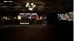 Massacre At The Mirage 💎 АВТОДОСТАВКА STEAM GLOBAL МГНОВЕННО ЛИЦЕНЗИЯ