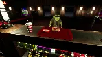 Massacre At The Mirage 💎 АВТОДОСТАВКА STEAM GLOBAL МГНОВЕННО ЛИЦЕНЗИЯ