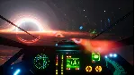 Moon Mystery АВТОДОСТАВКА STEAM GLOBAL МГНОВЕННО ЛИЦЕНЗИЯ