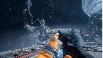 Moon Mystery АВТОДОСТАВКА STEAM GLOBAL МГНОВЕННО ЛИЦЕНЗИЯ