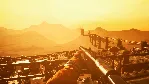 Moon Mystery АВТОДОСТАВКА STEAM GLOBAL МГНОВЕННО ЛИЦЕНЗИЯ