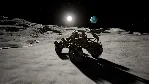 Moon Mystery АВТОДОСТАВКА STEAM GLOBAL МГНОВЕННО ЛИЦЕНЗИЯ