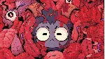 Cult of the Lamb: Hymns of the Unholy DLC АВТОДОСТАВКА STEAM РОССИЯ ЛИЦЕНЗИЯ