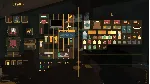 SULFUR * STEAM РОССИЯ ⚡ АВТОДОСТАВКА 💳 0% КАРТЫ