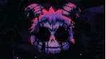 Cult of the Lamb: Hymns of the Unholy DLC * STEAM RU ⚡ 