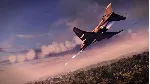 Air Conflicts: Vietnam КЛЮЧ STEAM РФ+СНГ - irongamers.ru