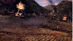 Air Conflicts: Vietnam КЛЮЧ STEAM РФ+СНГ - irongamers.ru