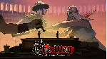 Ash Of Gods: The Way КЛЮЧ🔑 STEAM РФ+СНГ