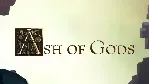Ash Of Gods: Redemption КЛЮЧ🔑 STEAM РФ+СНГ