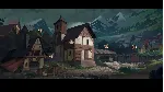 Ash Of Gods: Redemption КЛЮЧ🔑 STEAM РФ+СНГ