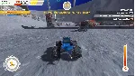 Crash Drive 3 КЛЮЧ🔑 STEAM РФ+СНГ