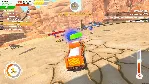 Crash Drive 3 КЛЮЧ🔑 STEAM РФ+СНГ