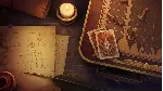 (DLC) Ash of Gods: The Way Soundtrack КЛЮЧ🔑 STEAM
