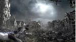 Metro: Last Light Redux  КЛЮЧ🔑 STEAM СНГ + Лат. Америк
