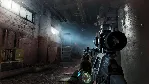 Metro: Last Light Redux  КЛЮЧ🔑 STEAM СНГ + Лат. Америк