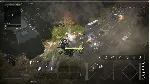 Outpost: Infinity Siege КЛЮЧ🔑 STEAM РФ+СНГ
