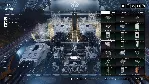 Outpost: Infinity Siege КЛЮЧ🔑 STEAM РФ+СНГ