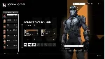 Outpost: Infinity Siege КЛЮЧ🔑 STEAM РФ+СНГ