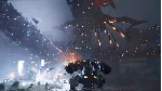 Outpost: Infinity Siege КЛЮЧ🔑 STEAM РФ+СНГ