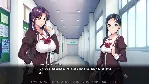 Saimin Gakushū: Secret Desire КЛЮЧ STEAM ВСЕ СТРАНЫ - irongamers.ru