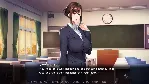 Saimin Gakushū: Secret Desire КЛЮЧ STEAM ВСЕ СТРАНЫ - irongamers.ru