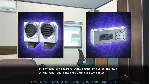 Saimin Gakushū: Secret Desire КЛЮЧ STEAM ВСЕ СТРАНЫ - irongamers.ru