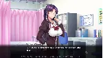 Saimin Gakushū: Secret Desire КЛЮЧ STEAM ВСЕ СТРАНЫ - irongamers.ru