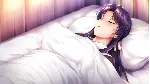 Saimin Gakushū: Secret Desire КЛЮЧ STEAM ВСЕ СТРАНЫ - irongamers.ru