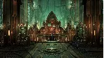 (DLC) Warhammer 40,000: Rogue Trader - Void Shadows КЛЮ