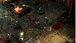 (DLC) Warhammer 40,000: Rogue Trader - Void Shadows КЛЮ