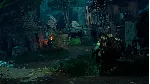 Unknown 9: Awakening КЛЮЧ🔑 STEAM РФ+СНГ