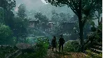 Unknown 9: Awakening - Deluxe Edition КЛЮЧ🔑 STEAM