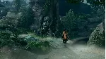 Unknown 9: Awakening - Deluxe Edition КЛЮЧ🔑 STEAM
