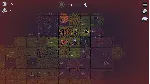 Necroking КЛЮЧ STEAM ВСЕ СТРАНЫ - irongamers.ru