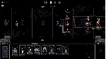 Necroking КЛЮЧ STEAM ВСЕ СТРАНЫ - irongamers.ru