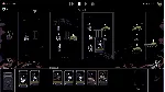 Necroking КЛЮЧ STEAM ВСЕ СТРАНЫ - irongamers.ru