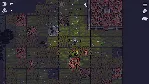 Necroking КЛЮЧ STEAM ВСЕ СТРАНЫ - irongamers.ru